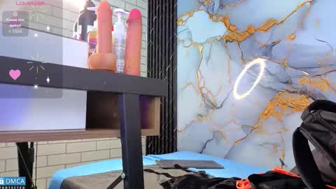 Snapshot of nena_cupcake_ chatting on November 26, 11:11 am Salome Nena cupcake online show from November 26, 11:11 am