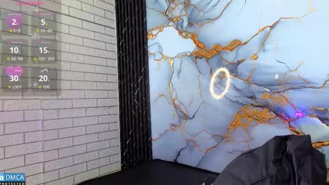 Snapshot of nena_cupcake_ chatting on November 27, 11:01 am Salome Nena cupcake online show from November 27, 11:01 am