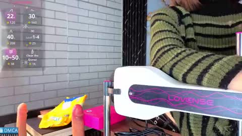 Snapshot of nena_cupcake_ chatting on November 29, 11:13 am Salome Nena cupcake online show from November 29, 11:13 am