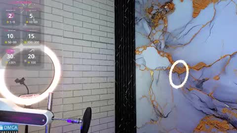 Snapshot of nena_cupcake_ chatting on December 1, 11:15 am Salome Nena cupcake online show from December 1, 11:15 am