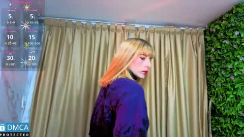 Snapshot of nena_cupcake_ chatting on May 9, 11:04 am Salome Nena cupcake online show from May 9, 11:04 am