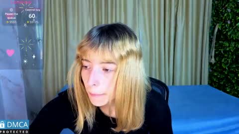 Snapshot of nena_cupcake_ chatting on May 14, 11:06 am Salome Nena cupcake online show from May 14, 11:06 am