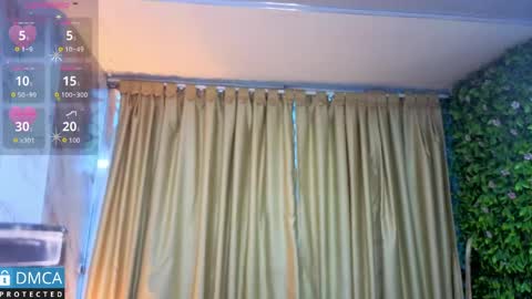 Snapshot of nena_cupcake_ chatting on May 20, 11:16 am Salome Nena cupcake online show from May 20, 11:16 am