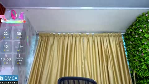 Snapshot of nena_cupcake_ chatting on May 21, 11:06 am Salome Nena cupcake online show from May 21, 11:06 am