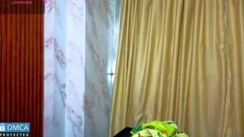 Snapshot of nena_cupcake_ chatting on May 23, 11:03 am Salome Nena cupcake online show from May 23, 11:03 am