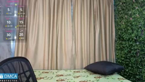 Snapshot of nena_cupcake_ chatting on May 27, 11:29 am Salome Nena cupcake online show from May 27, 11:29 am