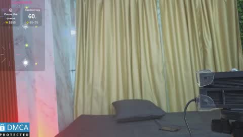 Snapshot of nena_cupcake_ chatting on June 2, 11:01 am Salome Nena cupcake online show from June 2, 11:01 am