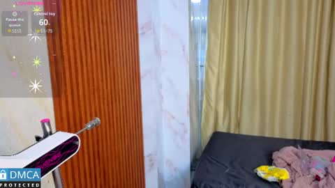 Snapshot of nena_cupcake_ chatting on June 20, 11:02 am Salome Nena cupcake online show from June 20, 11:02 am