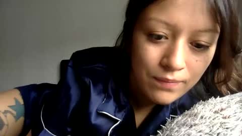 Star  online show from March 2, 5:09 pm