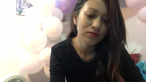 Snapshot of nena_lov chatting on July 10, 8:33 pm Star online show from July 10, 8:33 pm