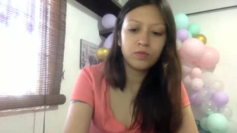 Snapshot of nena_lov chatting on July 13, 9:17 pm Star online show from July 13, 9:17 pm