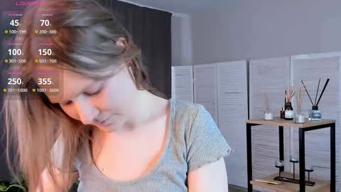 Leone online show from March 11, 7:58 am