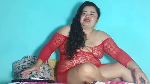 Snapshot of nenecanoir69 chatting on August 8, 7:16 pm NENECA online show from August 8, 7:16 pm