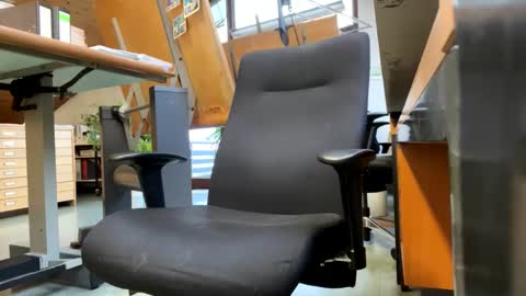 neneo21_ online show from January 15, 7:59 am