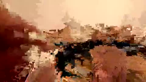 Snapshot of nennolello83 chatting on January 8, 9:21 am nennolello83 online show from January 8, 9:21 am