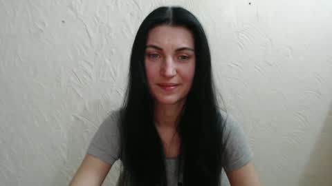 Snapshot of nensyfay_ chatting on January 10, 8:48 pm Nensy online show from January 10, 8:48 pm
