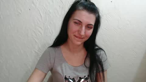 Snapshot of nensyfay_ chatting on March 8, 10:34 pm Nensy online show from March 8, 10:34 pm