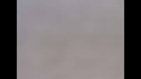 Nensy online show from December 13, 7:53 pm