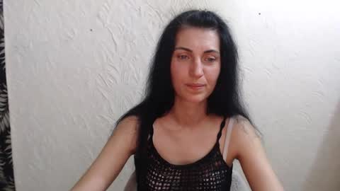 Snapshot of nensyfay_ chatting on May 11, 4:15 pm Nensy online show from May 11, 4:15 pm