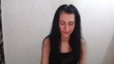 Snapshot of nensyfay_ chatting on May 15, 7:43 pm Nensy online show from May 15, 7:43 pm