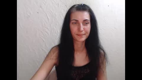 Snapshot of nensyfay_ chatting on May 27, 3:31 pm Nensy online show from May 27, 3:31 pm