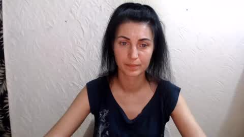 Snapshot of nensyfay_ chatting on June 13, 7:12 pm Nensy online show from June 13, 7:12 pm