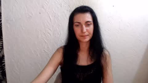 Snapshot of nensyfay_ chatting on June 17, 3:24 pm Nensy online show from June 17, 3:24 pm