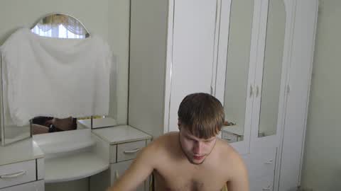 better ask   online show from January 23, 1:13 pm