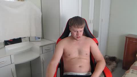 better ask   online show from September 15, 9:53 am