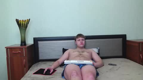 better ask   online show from December 16, 10:09 am