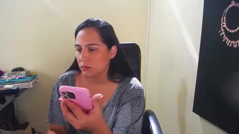 Snapshot of neny445 chatting on December 28, 3:48 pm kelly lopez online show from December 28, 3:48 pm