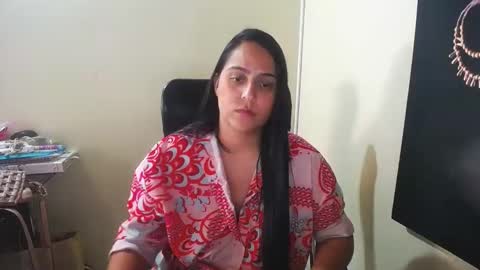 Snapshot of neny445 chatting on January 8, 7:13 pm kelly lopez online show from January 8, 7:13 pm