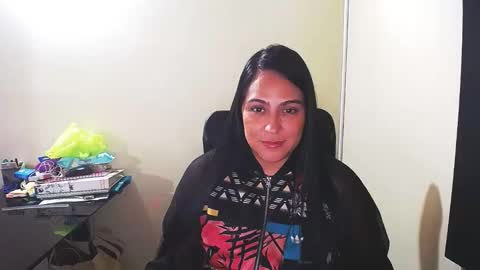 Snapshot of neny445 chatting on January 20, 12:49 pm kelly lopez online show from January 20, 12:49 pm