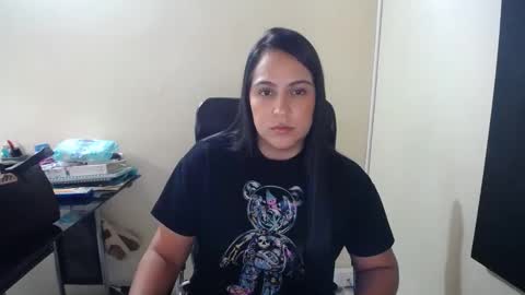 Snapshot of neny445 chatting on February 18, 1:33 pm kelly lopez online show from February 18, 1:33 pm