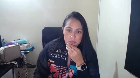 Snapshot of neny445 chatting on February 26, 1:41 pm kelly lopez online show from February 26, 1:41 pm