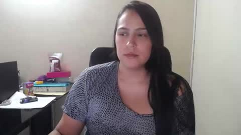 Snapshot of neny445 chatting on September 10, 8:42 pm kelly lopez online show from September 10, 8:42 pm