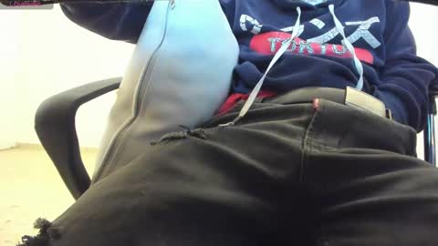 Snapshot of neo_and_jhin chatting on January 23, 1:56 pm Jhin online show from January 23, 1:56 pm