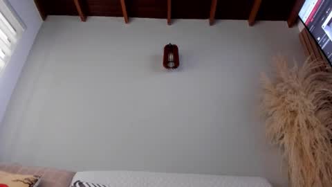 Jordan online show from October 25, 11:51 am