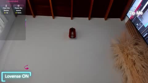 Jordan online show from December 1, 11:48 am