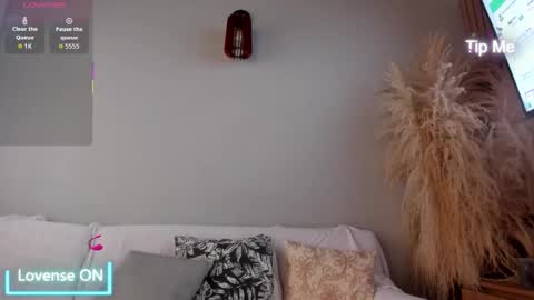 Jordan online show from January 9, 12:19 pm