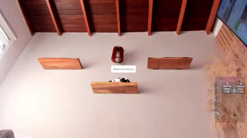 Jordan online show from March 2, 12:34 pm