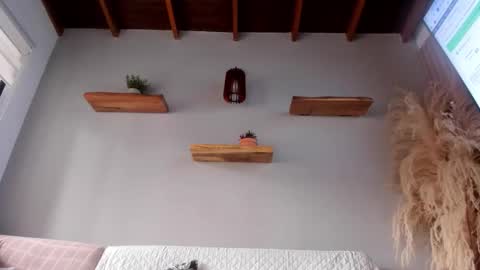 Jordan online show from March 12, 12:22 pm