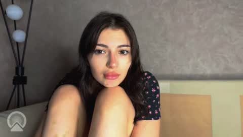 Snapshot of neo_moon1 chatting on July 24, 7:23 pm neo_moon1 online show from July 24, 7:23 pm