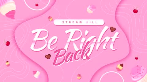 LEO and STACY online show from February 5, 3:22 am