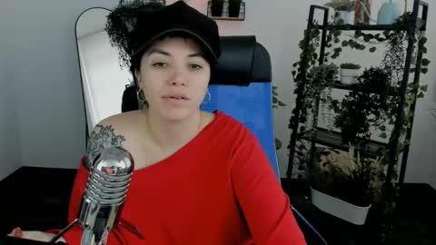 Snapshot of neogeisha28 chatting on May 8, 2:11 pm Neo Geisha online show from May 8, 2:11 pm
