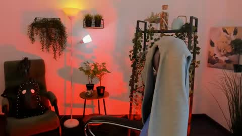 Snapshot of neogeisha28 chatting on May 11, 1:06 pm Neo Geisha online show from May 11, 1:06 pm