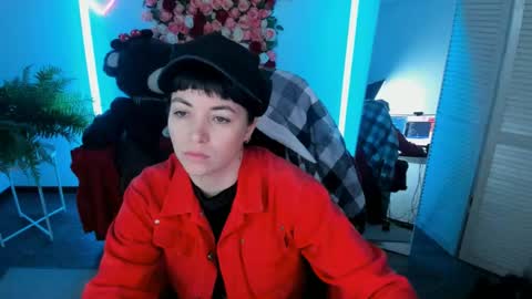 Snapshot of neogeisha28 chatting on June 2, 6:59 am Neo Geisha online show from June 2, 6:59 am
