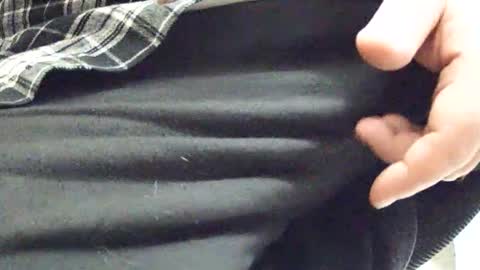 neohiom4f online show from December 20, 6:26 pm