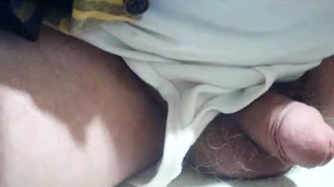 Snapshot of neohiom4f chatting on February 3, 12:09 am neohiom4f online show from February 3, 12:09 am