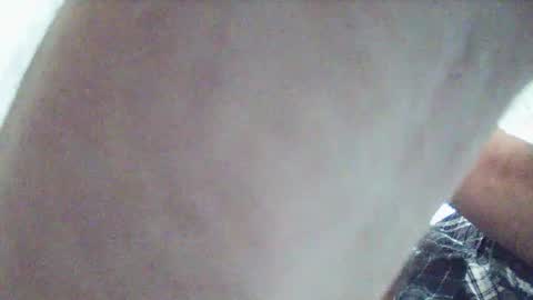 Snapshot of neohiom4f chatting on February 19, 4:03 pm neohiom4f online show from February 19, 4:03 pm